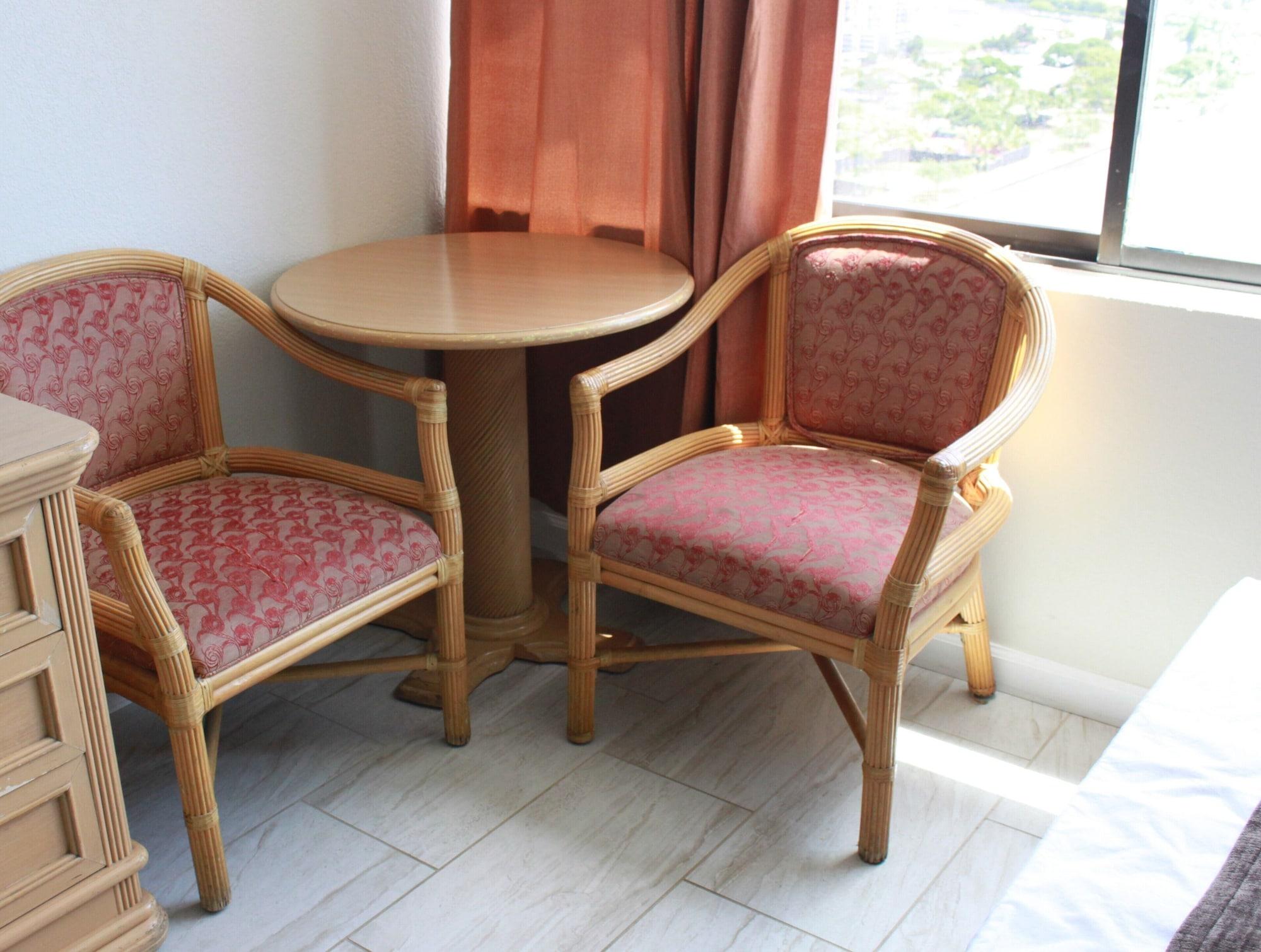 Waikiki Monarch Hotel Honolulu Extérieur photo