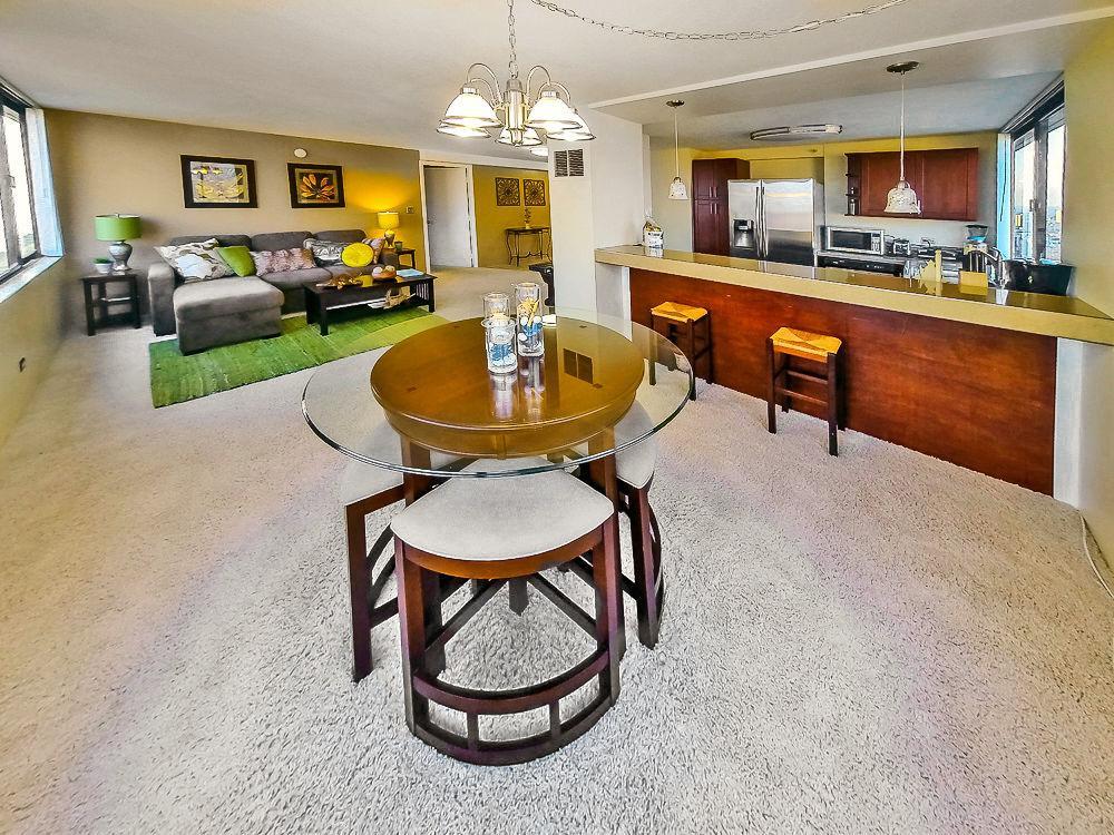 Waikiki Monarch Hotel Honolulu Extérieur photo