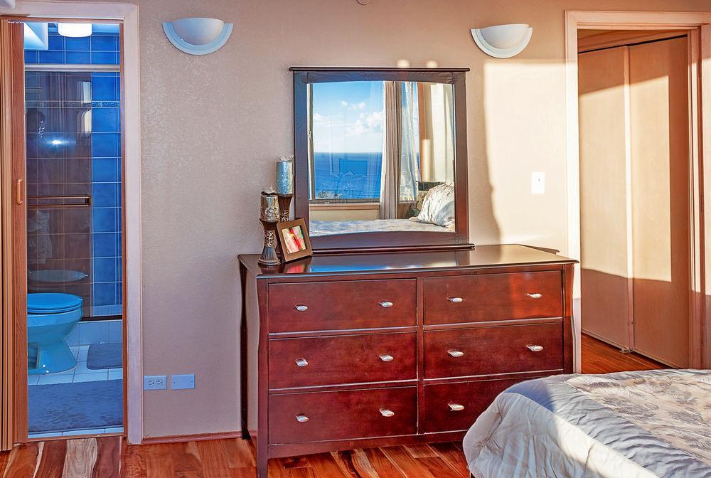 Waikiki Monarch Hotel Honolulu Extérieur photo