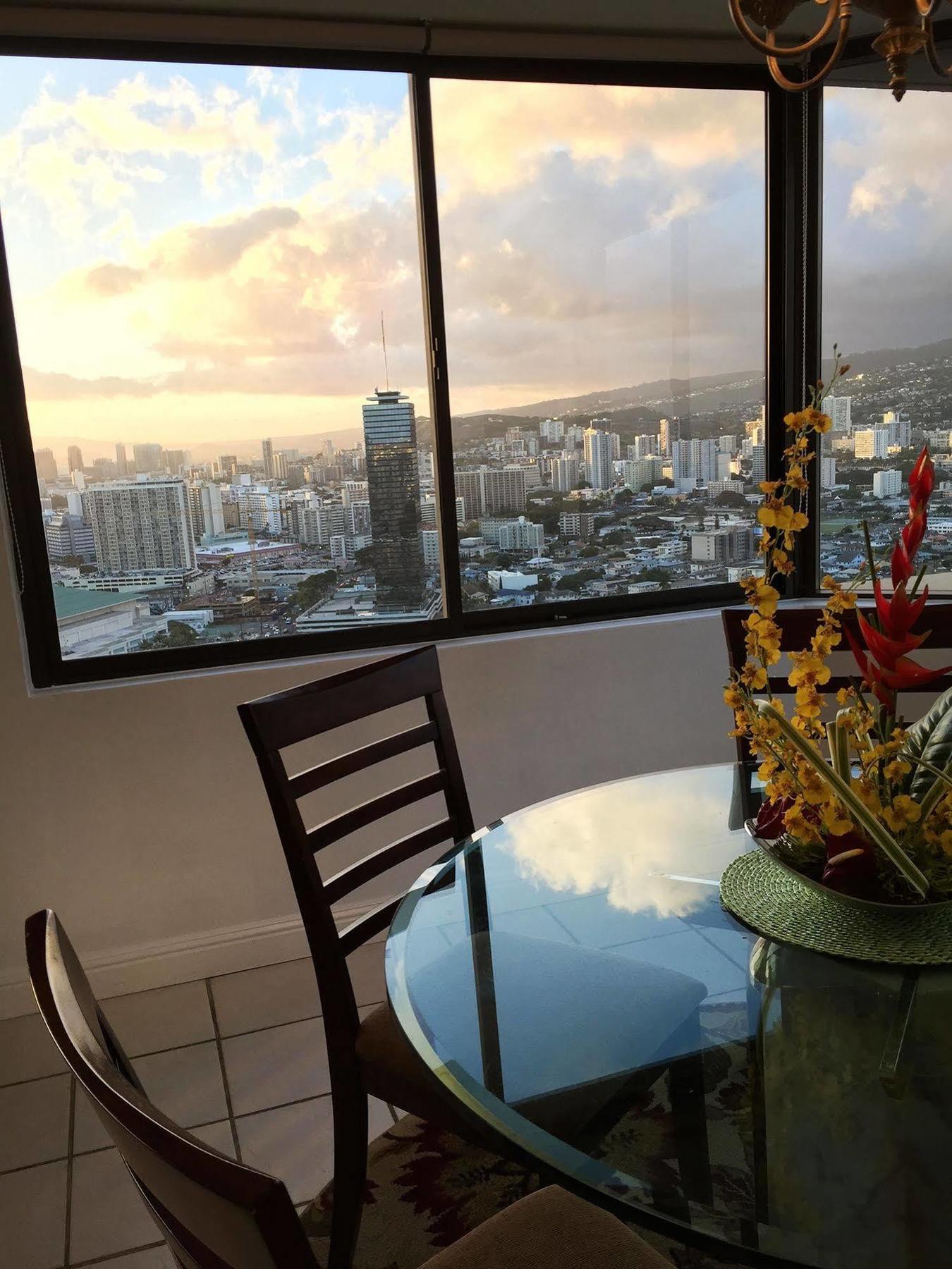 Waikiki Monarch Hotel Honolulu Extérieur photo
